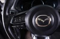 Mazda CX-5 19 из 30
