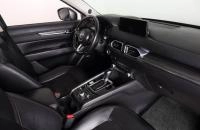 Mazda CX-5 14 из 30