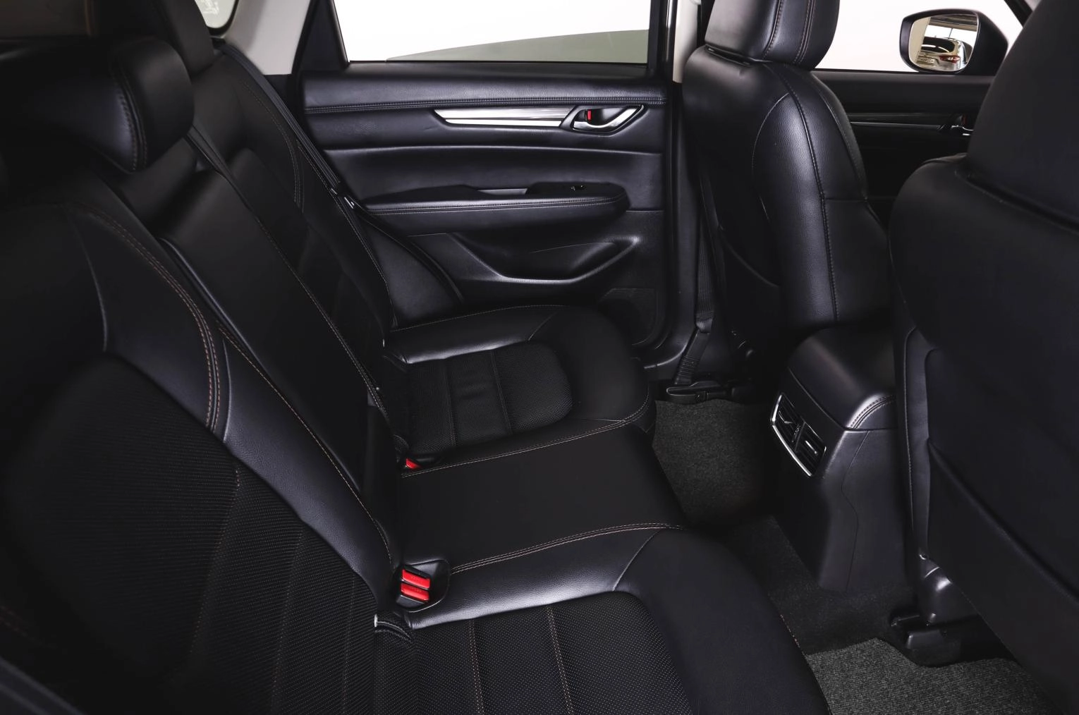 Mazda CX-5 13 из 30