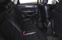 Mazda CX-5 13 из 30