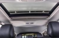 Mazda CX-5 10 из 30