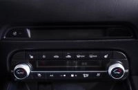 Mazda CX-5 23 из 30