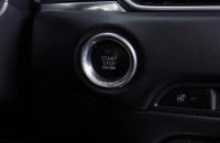 Mazda CX-5 22 из 30