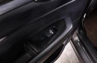 Mazda CX-5 30 из 30