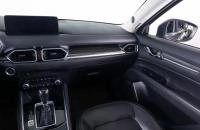 Mazda CX-5 17 из 30