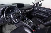 Mazda CX-5 11 из 30