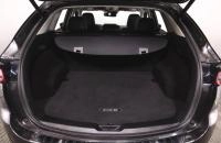 Mazda CX-5 7 из 30