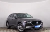 Mazda CX-5 1 из 30