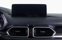 Mazda CX-5 21 из 30