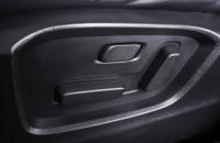 Mazda CX-5 28 из 30
