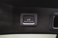 Mazda CX-5 8 из 30