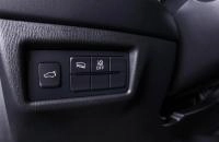 Mazda CX-5 26 из 30