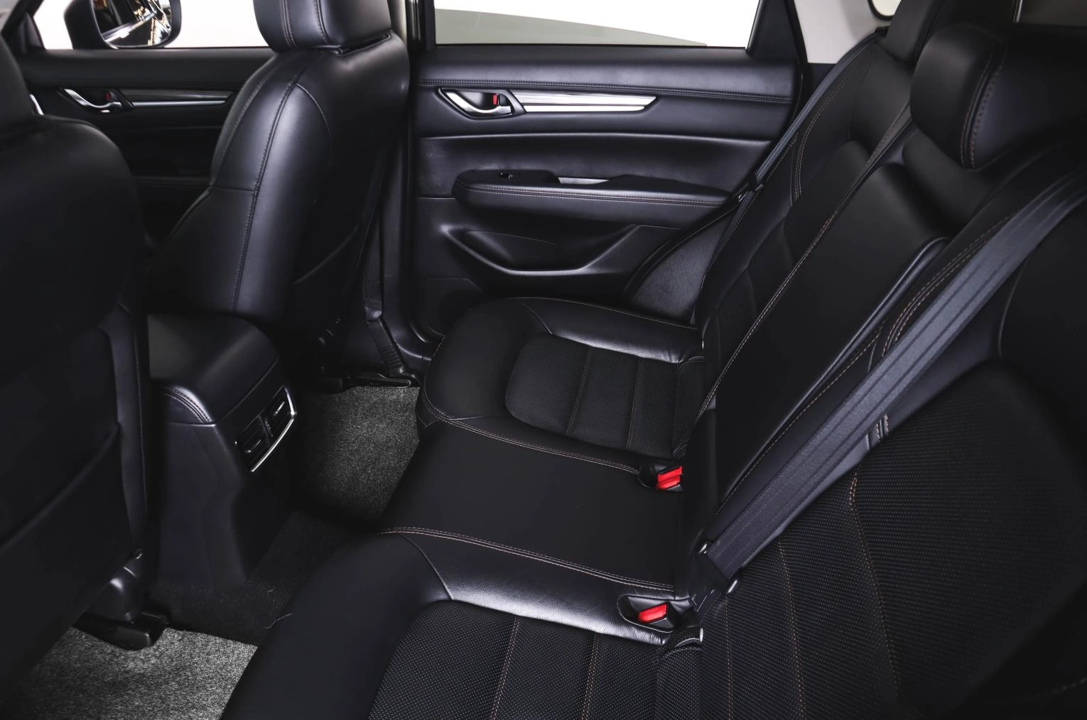 Mazda CX-5 12 из 30