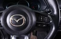Mazda CX-5 20 из 30