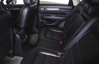 Mazda CX-5 12 из 30