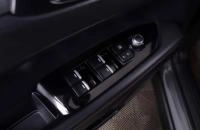 Mazda CX-5 29 из 30