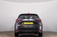 Mazda CX-5 5 из 30