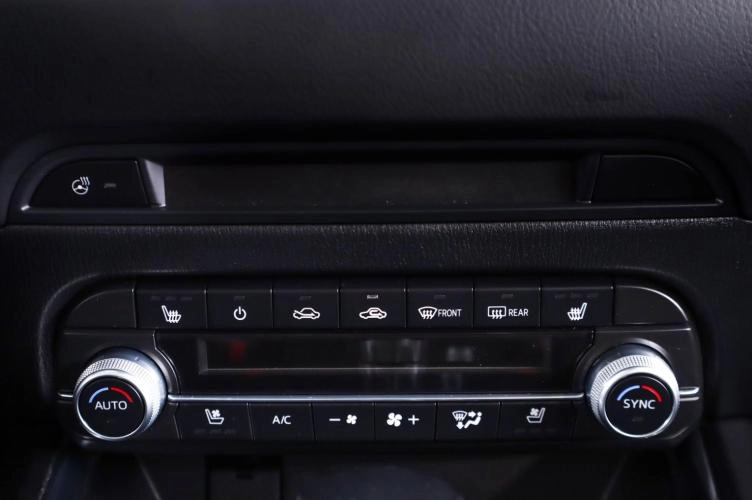 Mazda CX-5 23 из 30