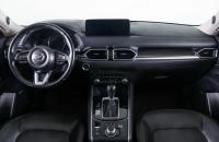 Mazda CX-5 16 из 30