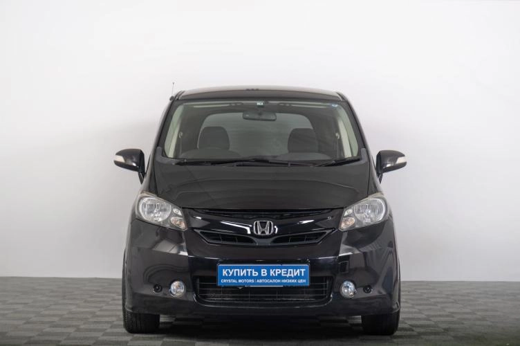 Honda Freed 3 из 6