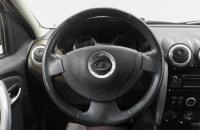 ВАЗ (LADA) Largus 17 из 26