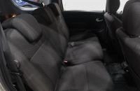 ВАЗ (LADA) Largus 24 из 26