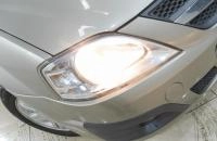 ВАЗ (LADA) Largus 7 из 26