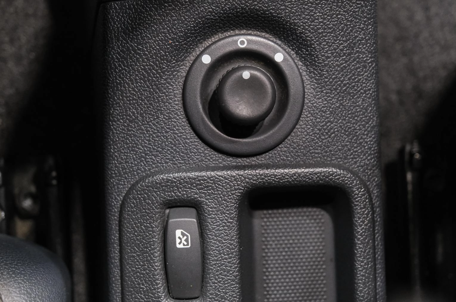 ВАЗ (LADA) Largus 23 из 26