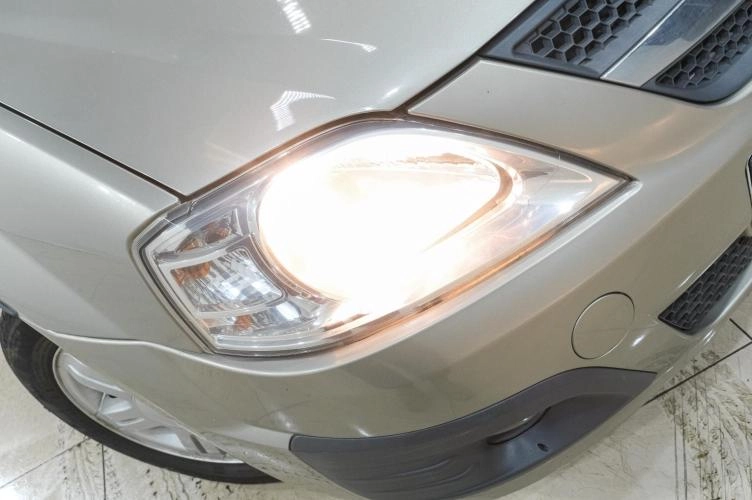 ВАЗ (LADA) Largus 7 из 26