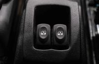 ВАЗ (LADA) Largus 22 из 26