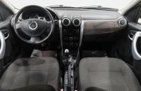 ВАЗ (LADA) Largus 16 из 26