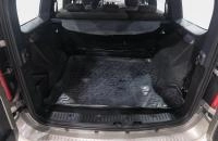 ВАЗ (LADA) Largus 26 из 26