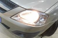 ВАЗ (LADA) Largus 8 из 26