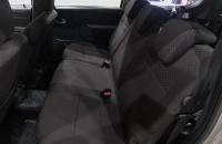 ВАЗ (LADA) Largus 25 из 26