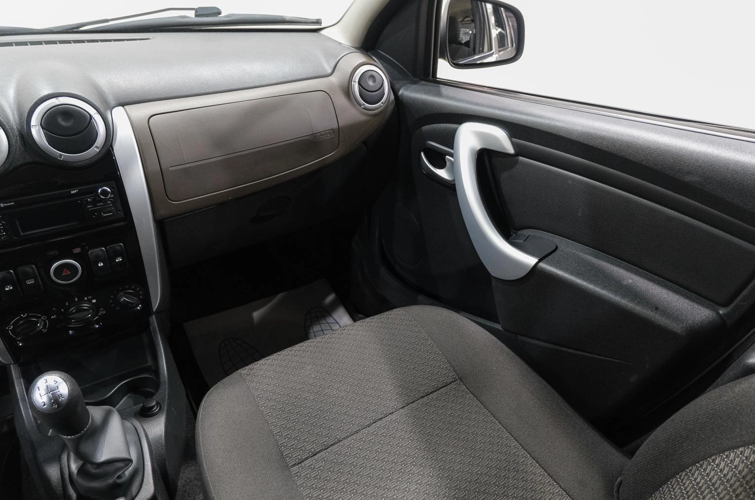 ВАЗ (LADA) Largus 15 из 26
