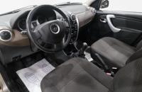 ВАЗ (LADA) Largus 10 из 26