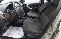 ВАЗ (LADA) Largus 11 из 26