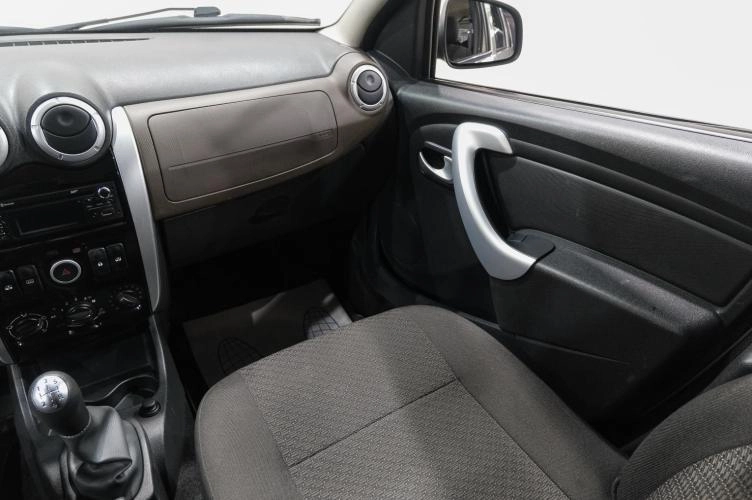 ВАЗ (LADA) Largus 15 из 26