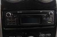ВАЗ (LADA) Largus 18 из 26