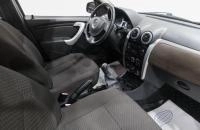 ВАЗ (LADA) Largus 13 из 26