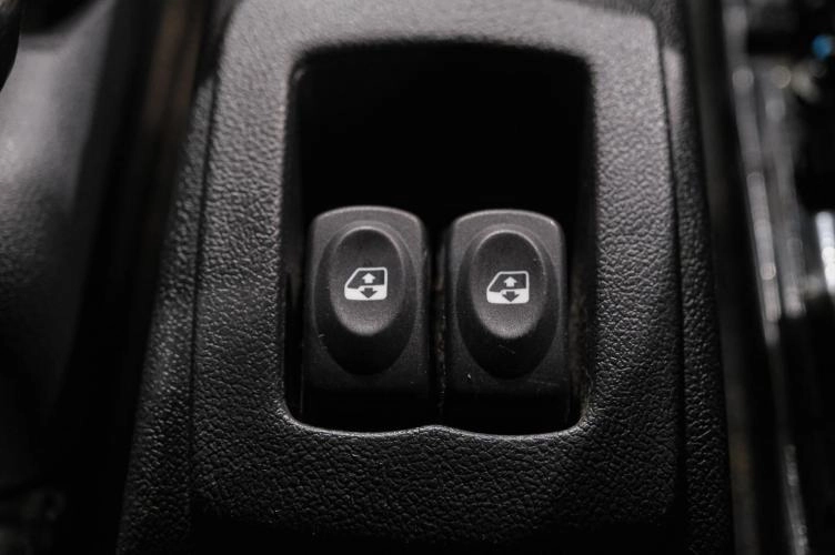 ВАЗ (LADA) Largus 22 из 26