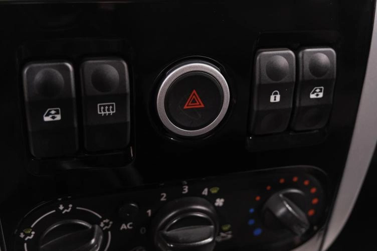 ВАЗ (LADA) Largus 20 из 26