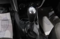 ВАЗ (LADA) Largus 21 из 26