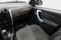 ВАЗ (LADA) Largus 15 из 26