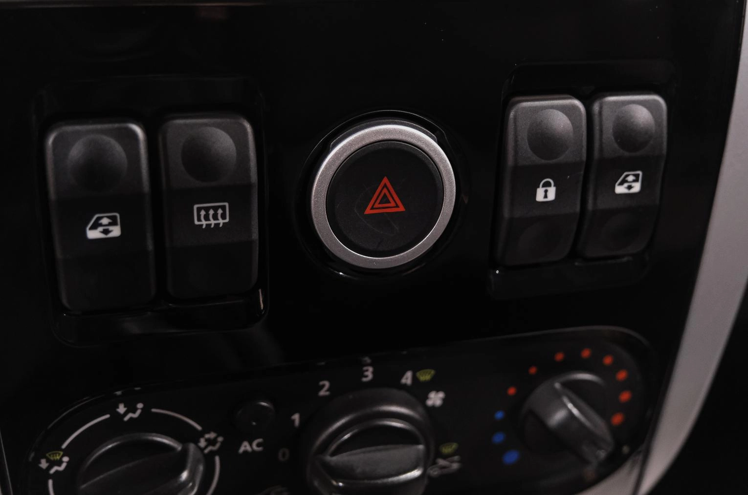 ВАЗ (LADA) Largus 20 из 26
