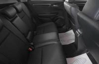 Honda Fit 10 из 22