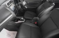 Honda Fit 8 из 22