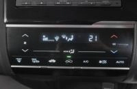 Honda Fit 19 из 22