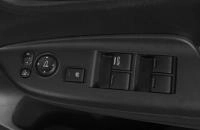Honda Fit 22 из 22