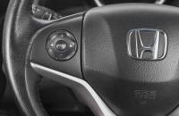 Honda Fit 16 из 22